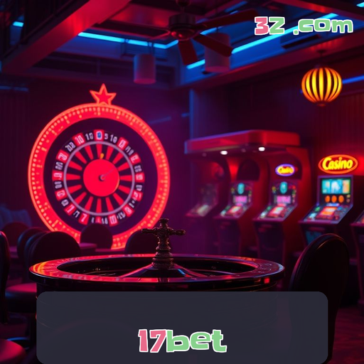 Baixar 17bet: O Portal Para Jogos Incríveis no Brasil