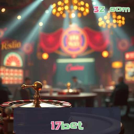 Bônus que Potencializam a Diversão no 17bet