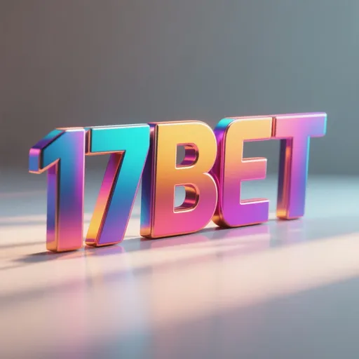 17bet
