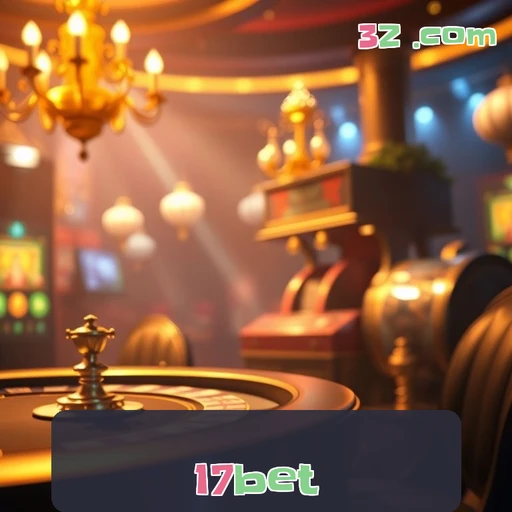 Inovação na Plataforma 17bet: O Futuro dos Jogos Online