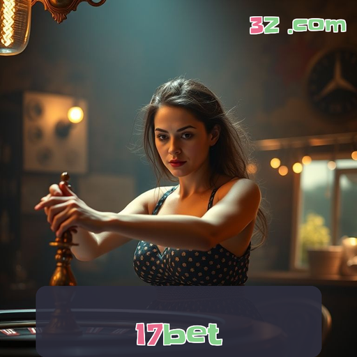17bet
